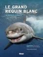 Le Grand Requin Blanc - Preview