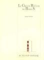 Le Grand Retour De Boris S. - Preview