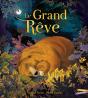 Le Grand Rêve - Preview