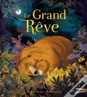 Capa do artigo Le Grand Rêve