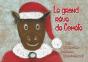 Le Grand Reve De Comete - Preview