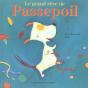 Le Grand Reve De Passepoil - Preview