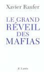 Le Grand Réveil Des Mafias - Preview