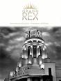 Le Grand Rex - Preview