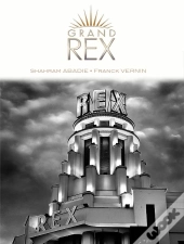 Le Grand Rex