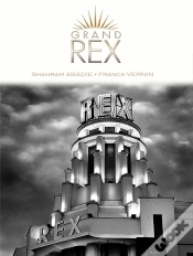 Capa do artigo Le Grand Rex
