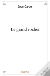 Capa do artigo Le Grand Rocher