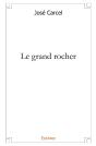 Le Grand Rocher - Preview