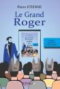 Le Grand Roger - Preview
