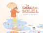Le Grand Roi Soleil - Preview