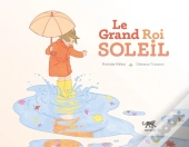 Le Grand Roi Soleil