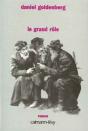 Le Grand Role - Preview