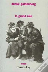 Le Grand Role