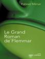 Le Grand Roman De Flemmar - Preview