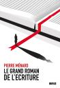 Le Grand Roman De L'Écriture - Preview