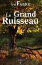 Le Grand Ruisseau - Preview