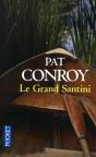 Le Grand Santini - Preview