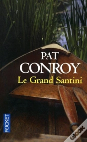 Capa do artigo Le Grand Santini