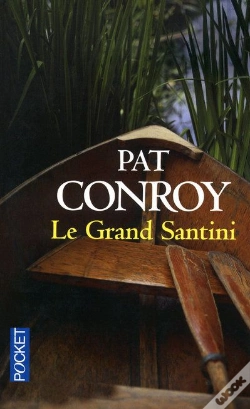 Capa do artigo Le Grand Santini