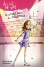 Le Grand Saut De Johanna - Preview
