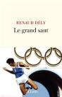 Le Grand Saut - Preview