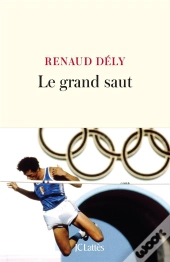 Le Grand Saut