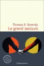 Le Grand Secours - Preview