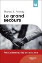 Le Grand Secours - Preview