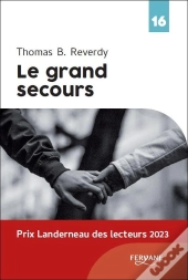 Le Grand Secours