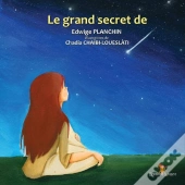 Le Grand Secret De Maman