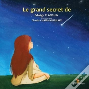 Capa do artigo Le Grand Secret De Maman