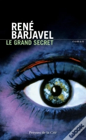 Capa do artigo Le Grand Secret -N.Ed-