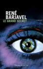 Le Grand Secret -N.Ed- - Preview