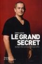 Le Grand Secret - Preview