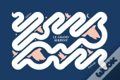 Le Grand Serpent