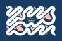 Le Grand Serpent - Preview