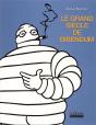 Le Grand Siecle De Bibendum - Preview