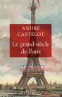 Le Grand Siecle De Paris - Preview