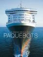 Le Grand Siècle Des Paquebots - Preview