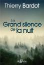 Le Grand Silence De La Nuit - Preview