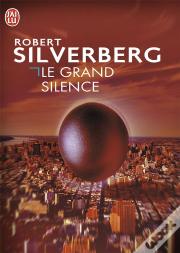 Le Grand Silence
