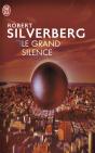 Le Grand Silence - Preview