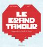 Le Grand Tamour : Une Enquête De Cherch Et Trouv - Preview