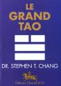 Le Grand Tao - Preview