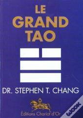 Le Grand Tao