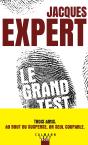 Le Grand Test - Preview