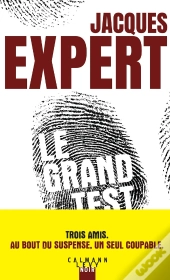 Le Grand Test