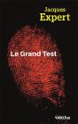Le Grand Test - Preview