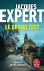 Le Grand Test - Preview