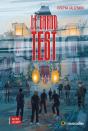 Le Grand Test - Preview